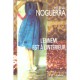 L'ennemi Est A L'interieur - Helena Noguerra