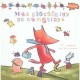 Mon Abecedaire En Comptines , 33 Comptines Sur Les Animaux - Emile Jadoul
