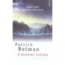 L'ennemi Intime - Patrick Rotman