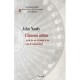 L'ennemi Intime , Perte De Soi Et Retour A Soi Sous Le Colonialisme - Ashis Nandy