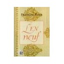 L'en Neuf - Francois Roux