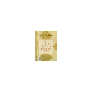 L'en Neuf - Francois Roux