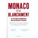Monaco Et Le Blanchiment - Assemblee Nationale