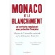 Monaco Et Le Blanchiment - Assemblee Nationale