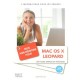 Mon Aide-memoire Pour Mac Os X Leopard - Gabriel Maurisson