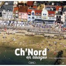 Ch'nord En Images - Guy Dubois