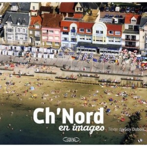 Ch'nord En Images - Guy Dubois