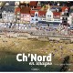 Ch'nord En Images - Guy Dubois