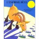 L'enorme Bete - Sally Hobson