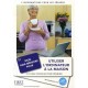 Mon Aide-memoire Pour Utiliser L'ordinateur A La Maison - Paul Durand Degranges