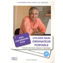 Mon Aide-memoire Pour, Utiliser Mon Ordinateur Portable , Plus De 100 Fiches Simples Et Pratiques - Paul Durand Degranges