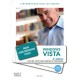 Mon Aide-memoire Pour Windows Vista (2e Edition) - Henri Lilen