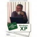 Mon Aide-memoire Pour Windows Xp - Jean-francois Sehan