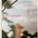 Mona Kuhn Evidence /anglais - Kuhn Mona