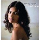 Mona Kuhn Native /anglais - Kuhn Mona