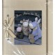 Mon Album De Bebe - Collectif