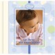 Le Livre De Mon Bebe - Walt Disney