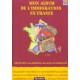 Mon Album De L'immigration En France - Roland Monpierre