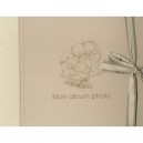 Mon Album Photos - Collectif