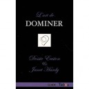 L'art De Dominer - D. Easton , J. Hardy