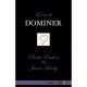 L'art De Dominer - D. Easton , J. Hardy