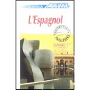 L'espagnol - Collectif