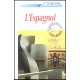 L'espagnol - Collectif