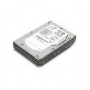 Lenovo THINKSERVER 300GB SAS 15K6GBPS HD HS 300 Go Disque dur