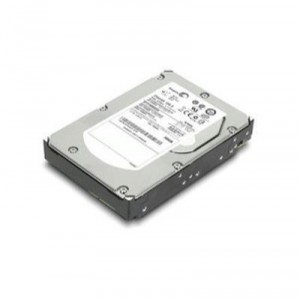 Lenovo THINKSERVER 300GB SAS 15K6GBPS HD HS 300 Go Disque dur