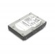 Lenovo THINKSERVER 300GB SAS 15K6GBPS HD HS 300 Go Disque dur