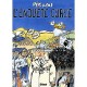 L'enquete Corse - Petillon