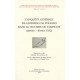 L'enquete Generale De Leopardo Da Foligno Dans La Vigerie De Tarascon (janvier-fevrier 1332) - Thierry Pecout