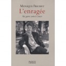 L'enragee - M Frichet