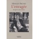 L'enragee - M Frichet