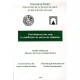 L'enrichissement Sans Cause , La Classification Des Sources Des Obligations - Collectif