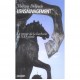 L'ensauvagement - Therese Delpech