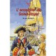 L'enseigne Du Soleil Royal - Bruno Robert