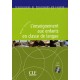L'enseignement Aux Enfants En Classe De Langue - Collectif