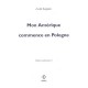Mon Amerique Commence En Pologne - Leslie Kaplan