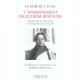 L'enseignement De Dudjom Rinpoche - Collectif