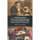 L'enseignement De La Lecture-ecriture Au Cours Preparatoire , Entre Tradition Et Innovation - Eliane Fijalkow