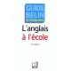 L'enseignement De L'anglais En Primaire - Collectif