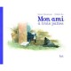 Mon Ami A Trois Pattes - Hideko Ise , Kenzo Yamamoto
