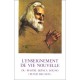 L'enseignement De La Vie Nouvelle T.1 - Peter Deunov