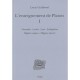 L'enseignement De Platon T.1 , Charmide , Laches , Lysis , Euthyphron , Hippia Majeur , Hippia Mineur - Louis Guillermit