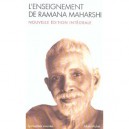 L'enseignement De Ramana Maharshi - Eleonore Neess