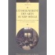 L'enseignement Des Arts Au Xix Siecle. La Reforme De L'ecole Des Beaux-arts De 1863 Et La  fin Du Modele Academique - Alain Bon