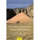 L'enseignement Des Esseniens - Edmond Bordeaux Szekely