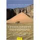 L'enseignement Des Esseniens - Edmond Bordeaux Szekely
