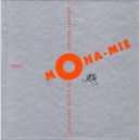 Mona-mie, La Petite Personne - Perrine Rouillon